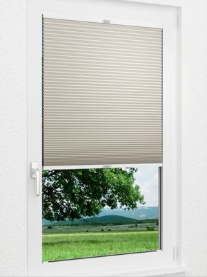 Preview Belisa Dark 1541vs 1