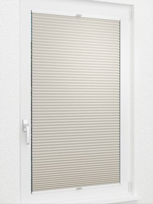 Preview Belisa Dark 1541vs 2