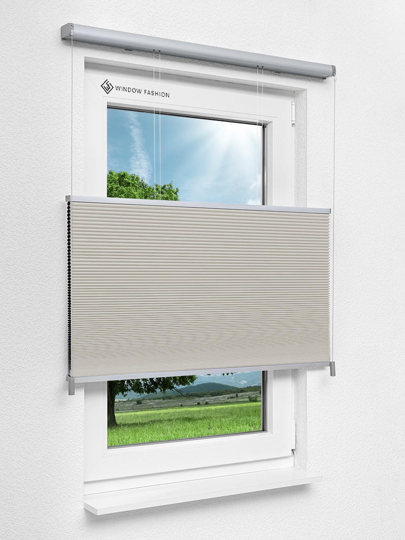 Preview Belisa Dark 1541vs 0