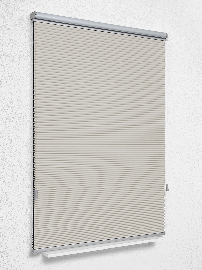 Preview Belisa Dark 1541vs 2