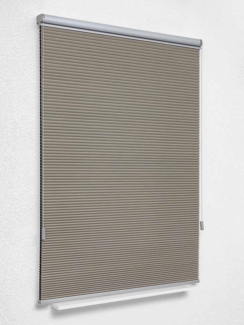 Preview Belisa Dark 1542vs 2