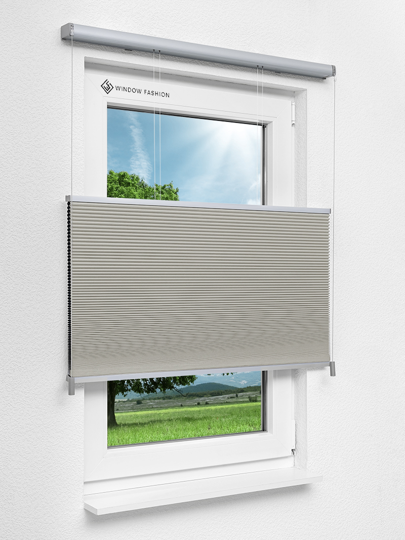 Preview Belisa Dark 1543vs 0