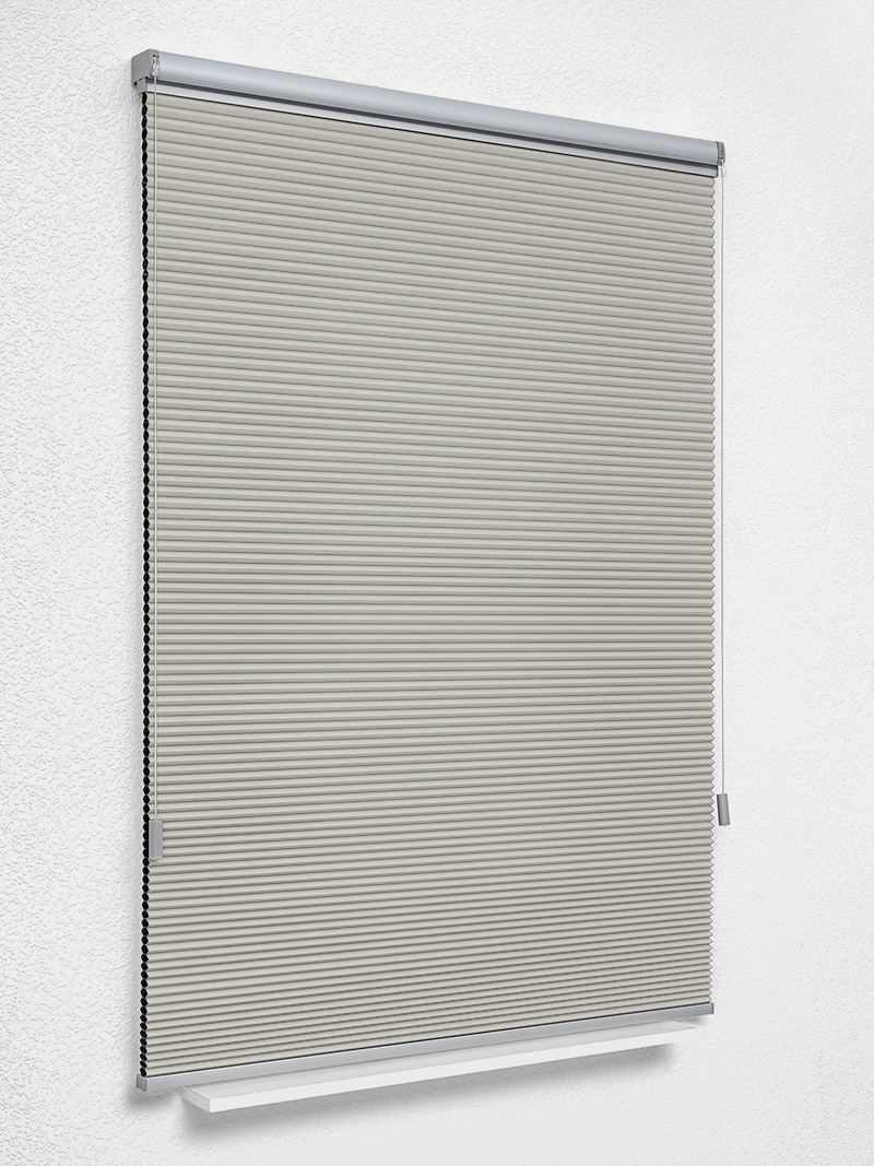 Preview Belisa Dark 1543vs 2