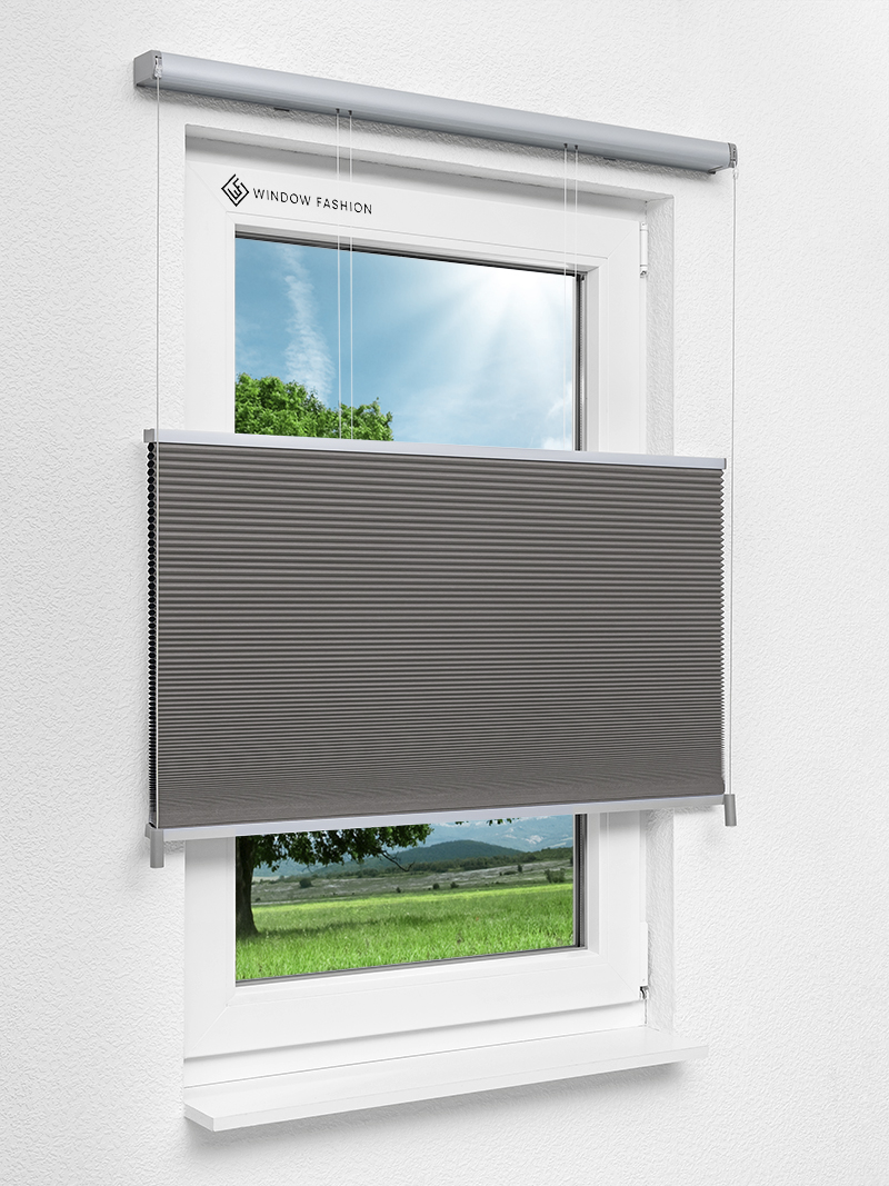 Preview Belisa Dark 1544vs 0