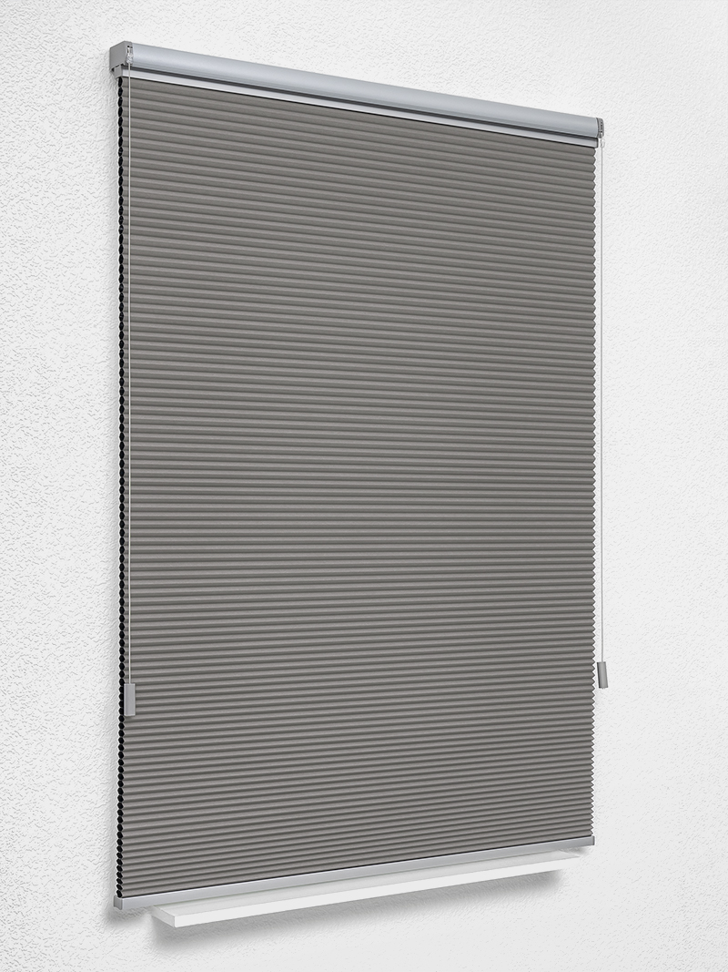 Preview Belisa Dark 1544vs 2