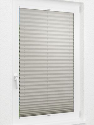 Preview Plissee Color Krepp 1324vs 2