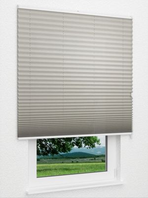 Preview Plissee Color Krepp 1324vs 3