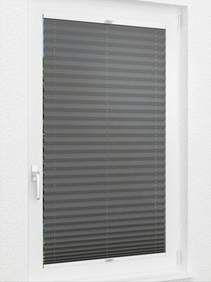 Preview Plissee Color Krepp 1326vs 2