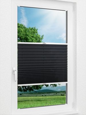 Preview Plissee Color Krepp 1327vs 0