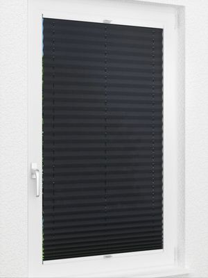 Preview Plissee Color Krepp 1327vs 2