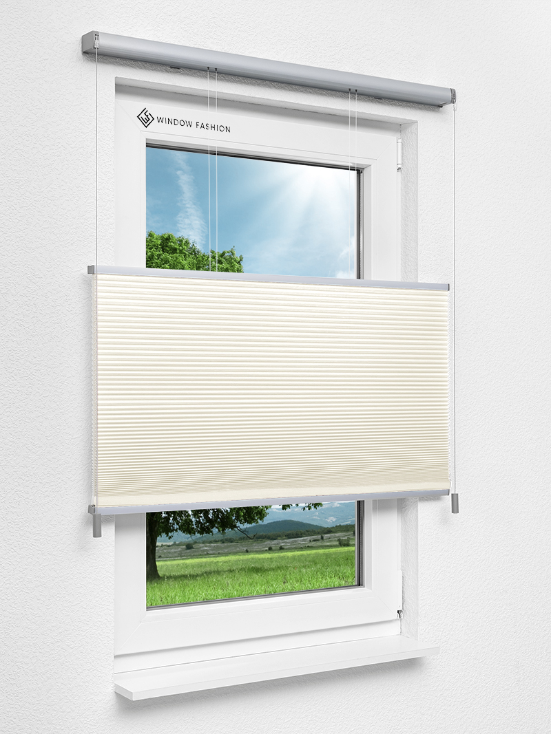 Preview Belisa 1520vs 0