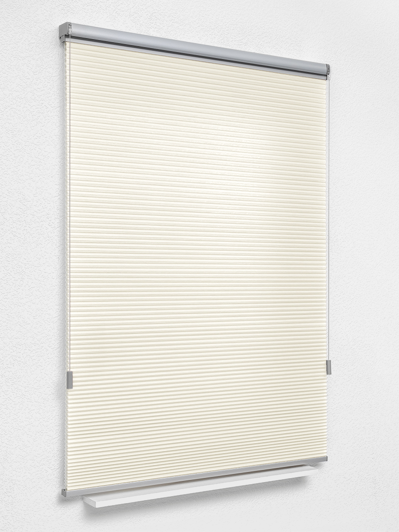 Preview Belisa 1520vs 2