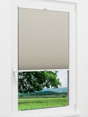 Preview Belisa 1521vs 1