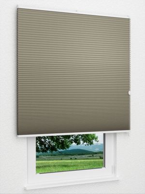 Preview Belisa 1522vs 3