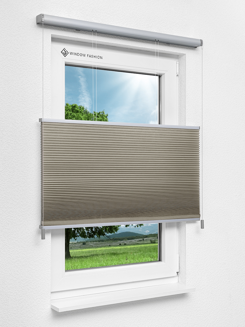 Preview Belisa 1522vs 0