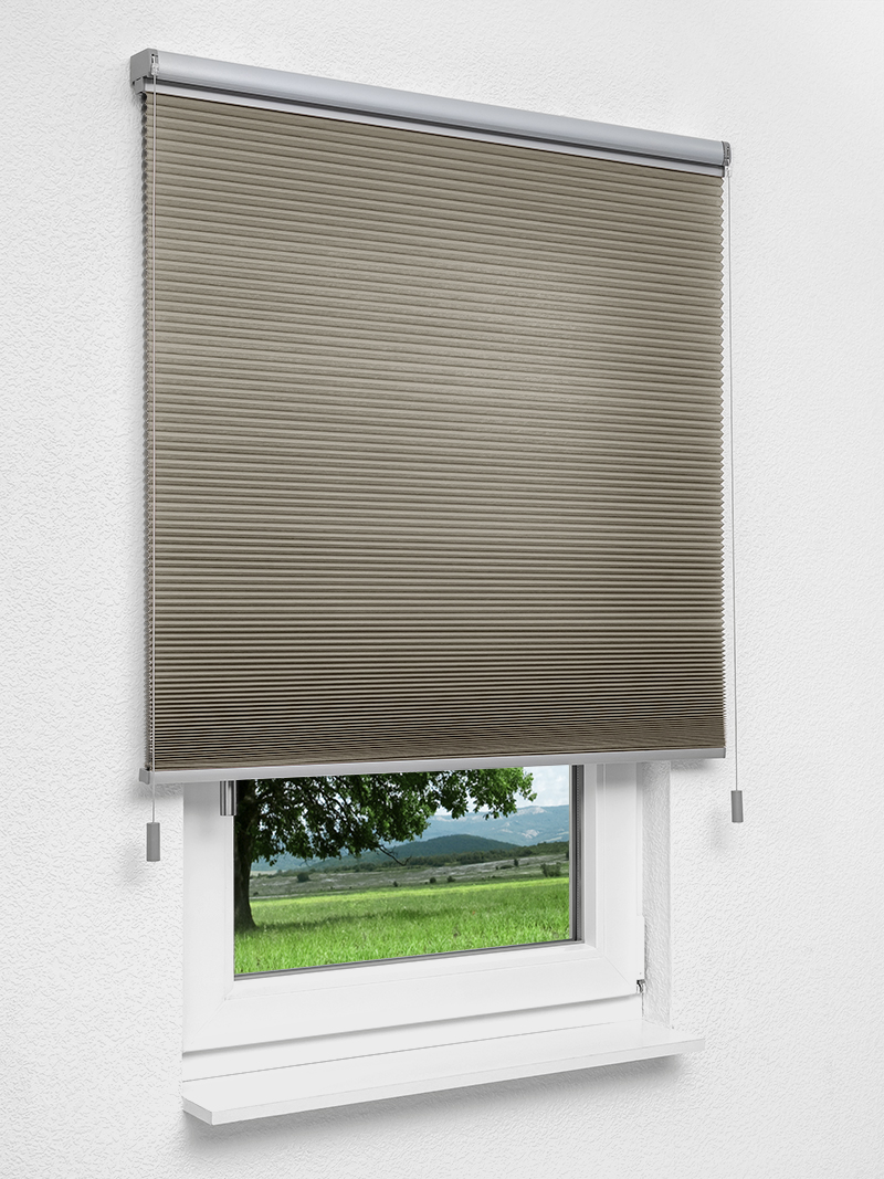 Preview Belisa 1522vs 1