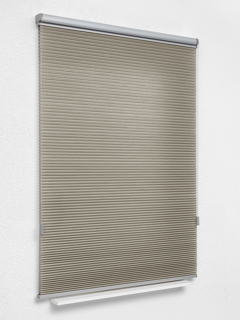 Preview Belisa 1522vs 2