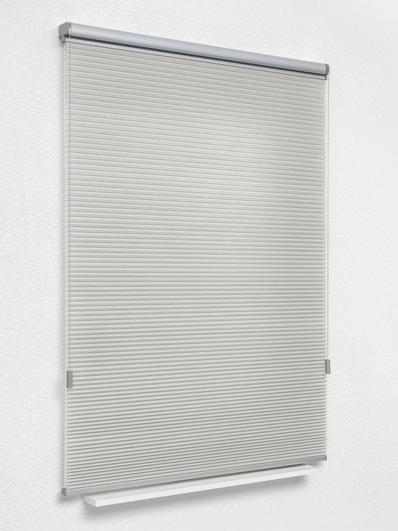 Preview Belisa 1523vs 2