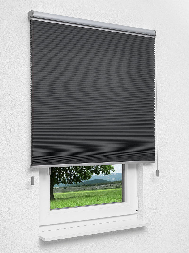 Preview Belisa 1525vs 1