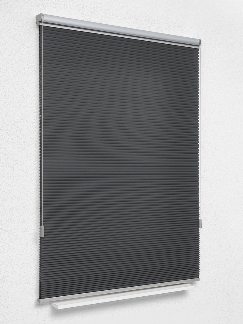 Preview Belisa 1525vs 2