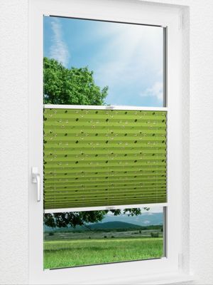 Preview Plissee Sheep Night 998vs 0