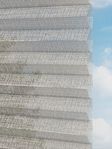 Archie 1602vs Detailansicht