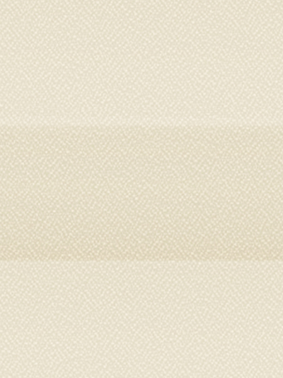 Plissee Krepp B1 1470vs Detailansicht