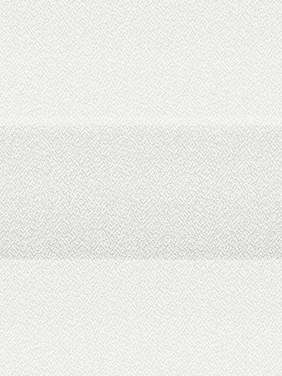 Plissee Krepp B1 1471vs Detailansicht