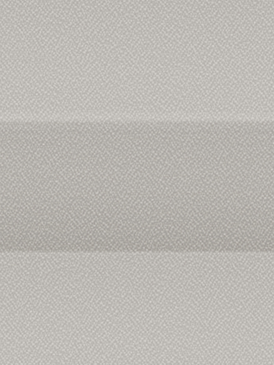 Plissee Krepp B1 1472vs Detailansicht