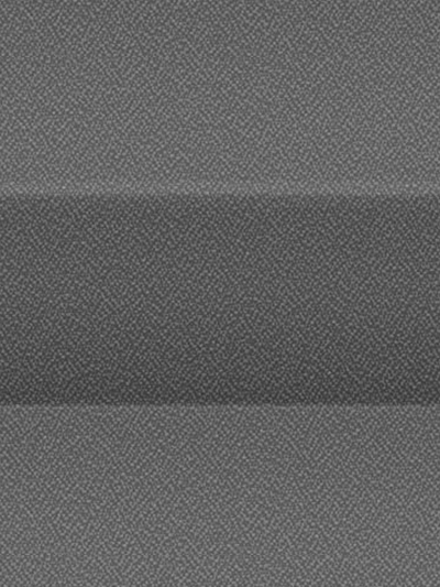 Plissee Krepp B1 1473vs Detailansicht