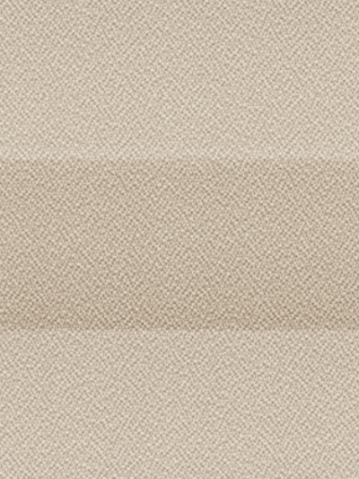 Plissee Color Krepp 1323vs Detailansicht