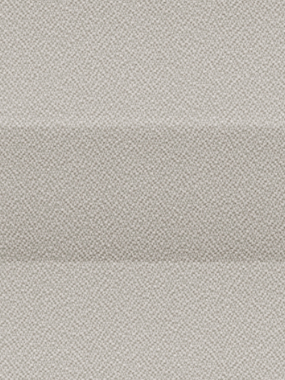 Plissee Color Krepp 1324vs Detailansicht