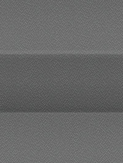 Plissee Color Krepp 1326vs Detailansicht