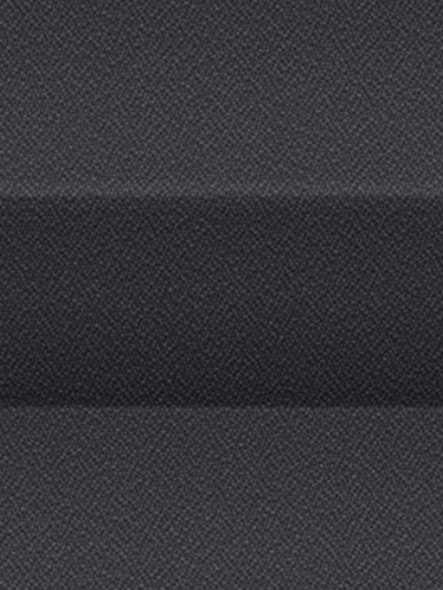 Plissee Color Krepp 1327vs Detailansicht