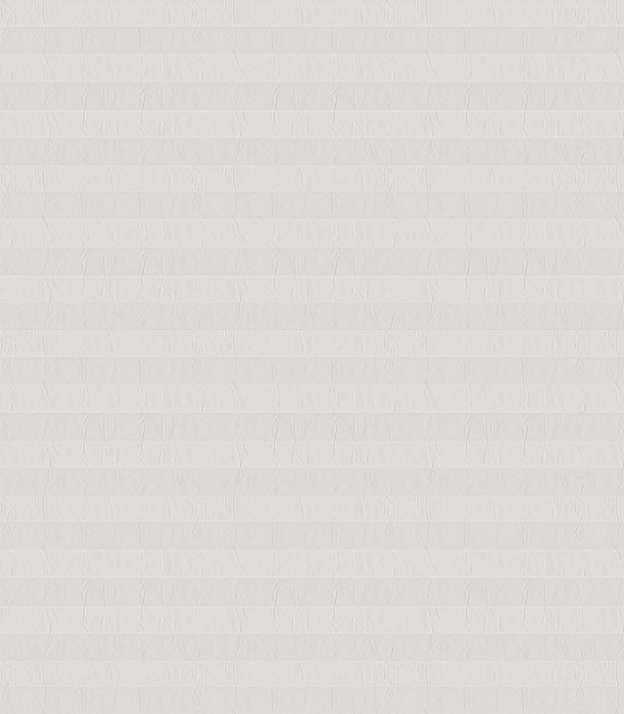 Detailansicht Plissee Crush Color 716vs