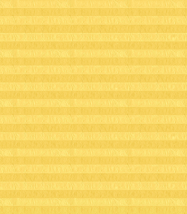 Detailansicht Plissee Crush Color 762vs