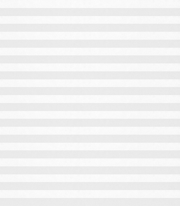 Detailansicht Plissee Krepp B1 178vs