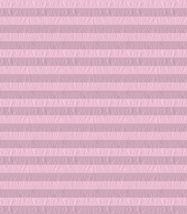 Detailansicht Plissee Crush Reflex 311vs