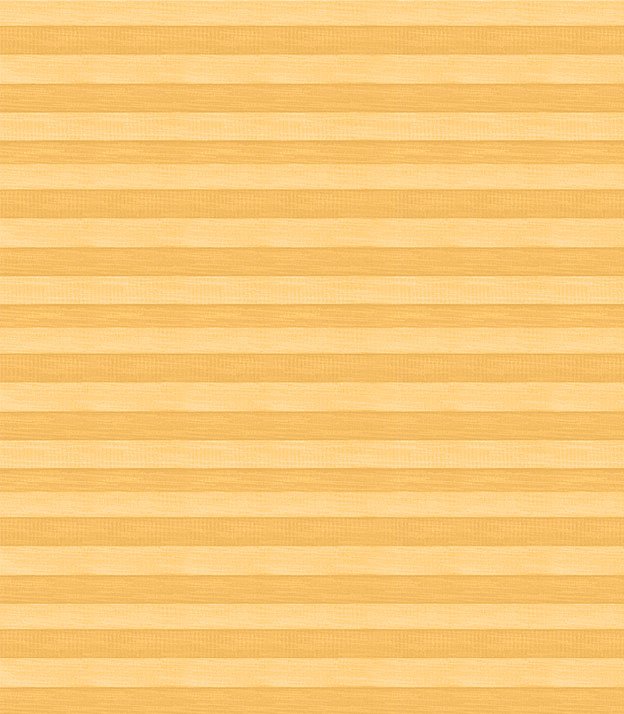 Detailansicht Plissee Structure 505vs