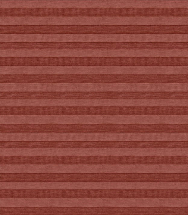 Detailansicht Plissee Structure 501vs