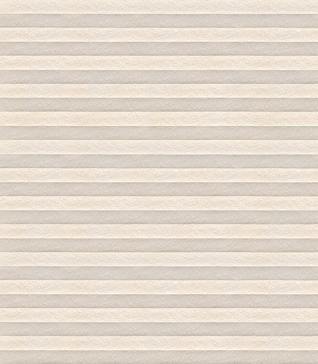 Detailansicht Backyard 182vs