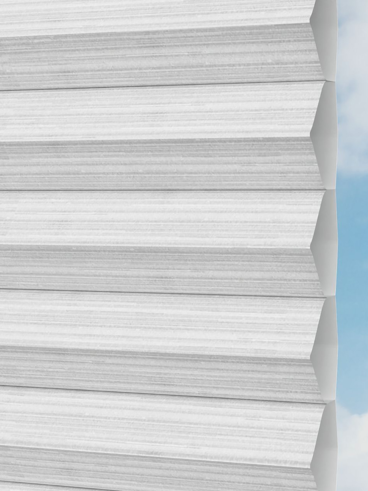 Detailansicht Olms 1270vs