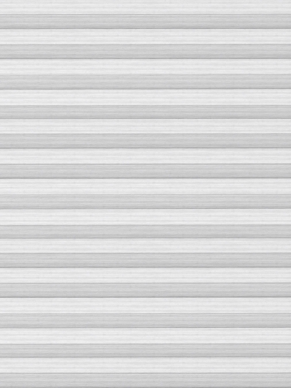 Detailansicht Olms 1270vs