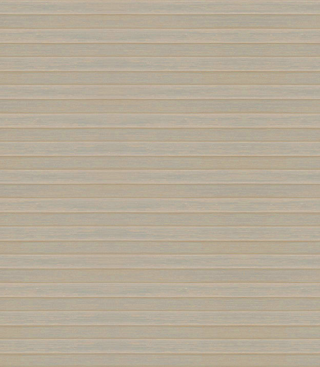 Detailansicht Capo 1018vs