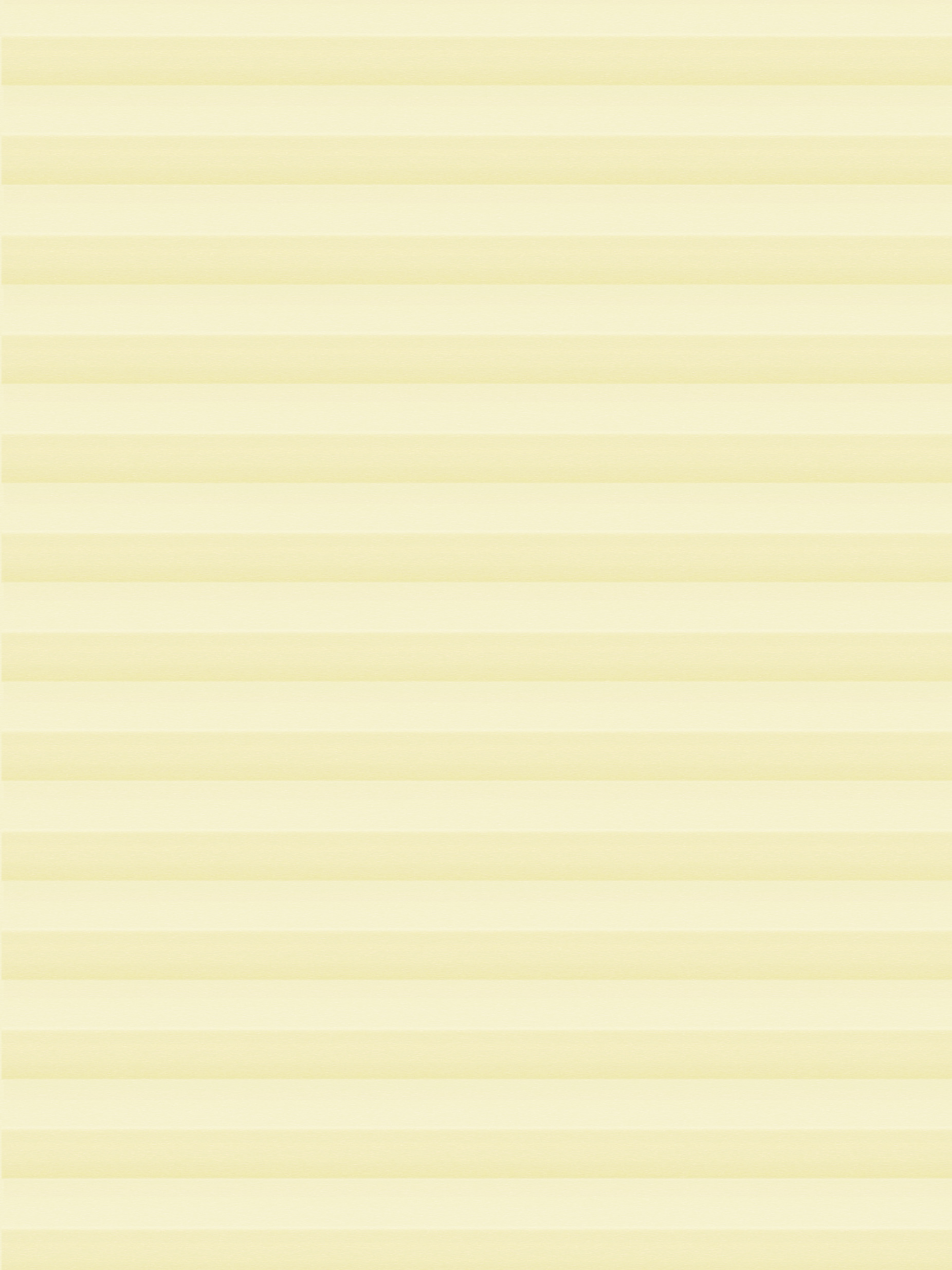 Detailansicht Gaddo Dark 1510vs