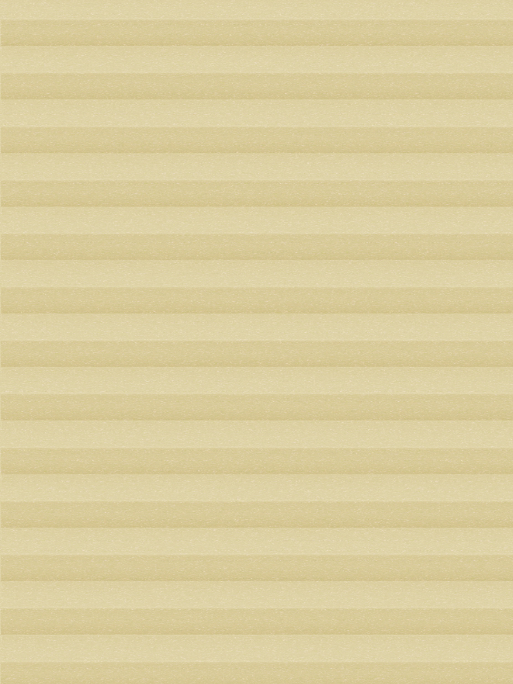 Detailansicht Gaddo Dark 1511vs