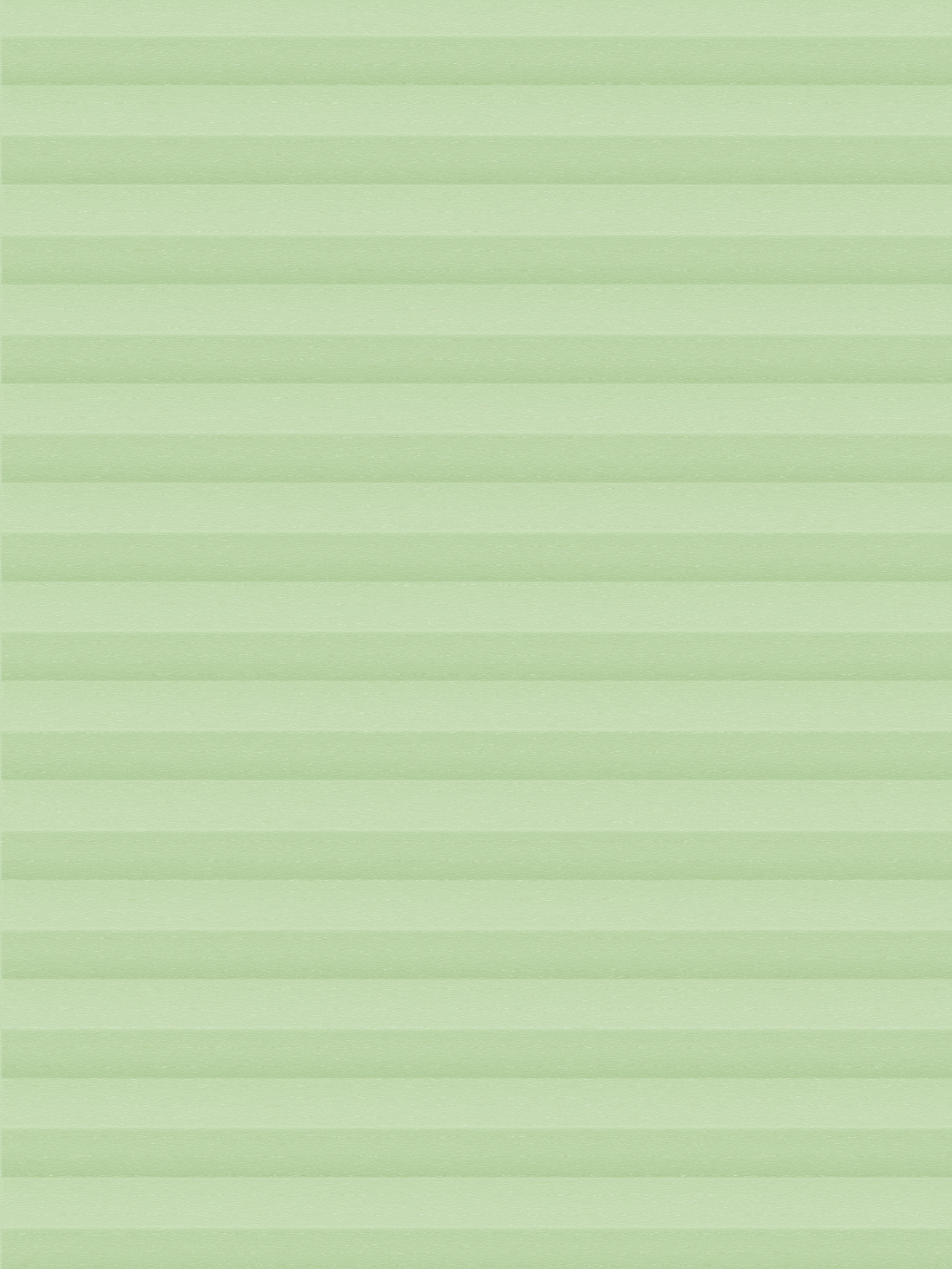 Detailansicht Gaddo Dark 1512vs