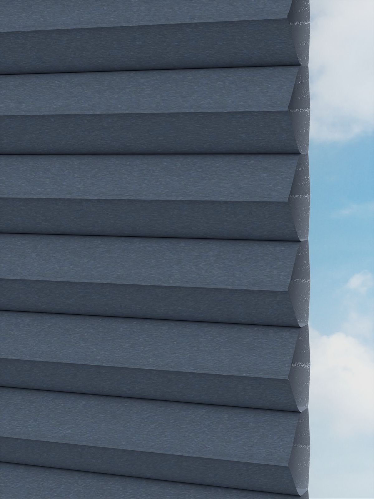 Detailansicht Gaddo Dark 1513vs