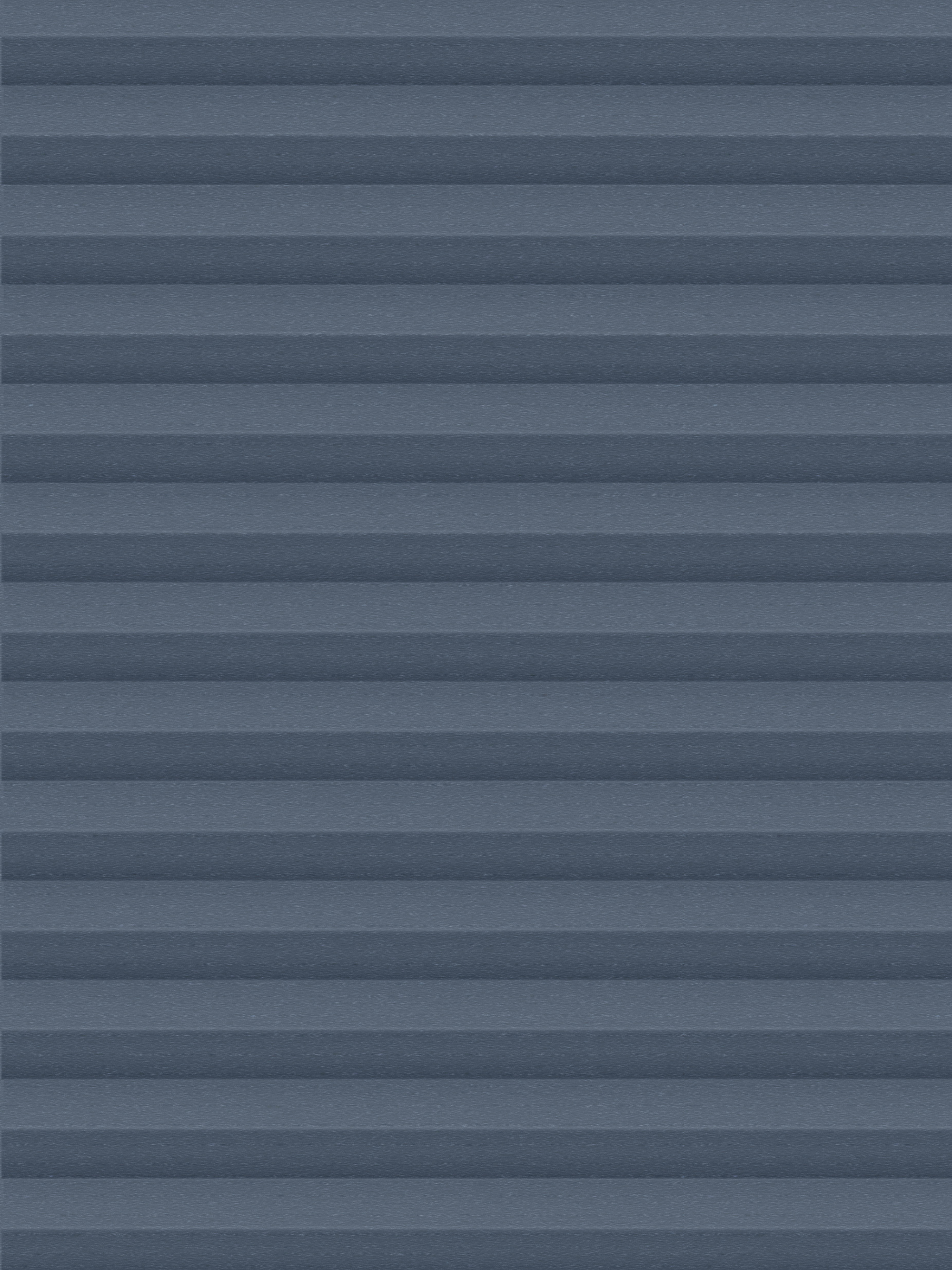 Detailansicht Gaddo Dark 1513vs