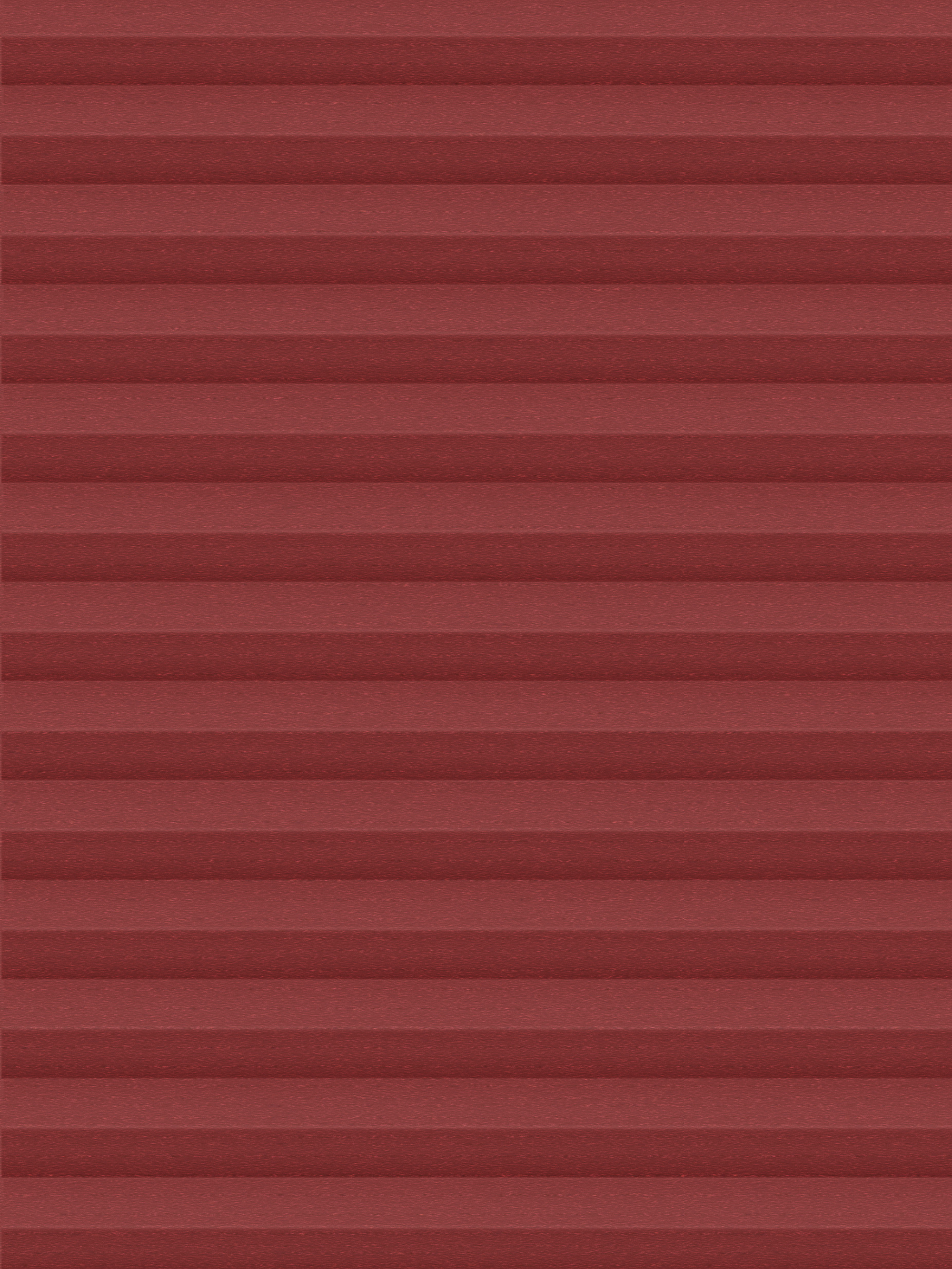 Detailansicht Gaddo Dark 1514vs